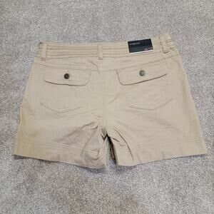 y2k grunge streetwear gorpcore outdoor urban trendy one 5 one shorts sz 10